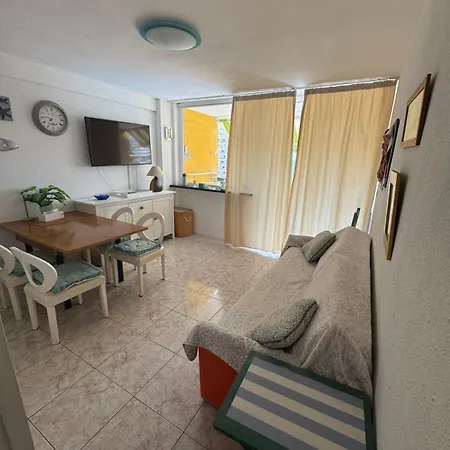 Copacabana Americas * أذيخي